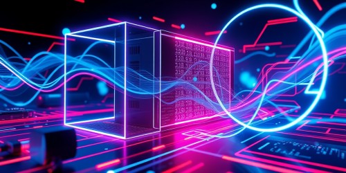 Storage Thunderbolt: Entenda o que é
