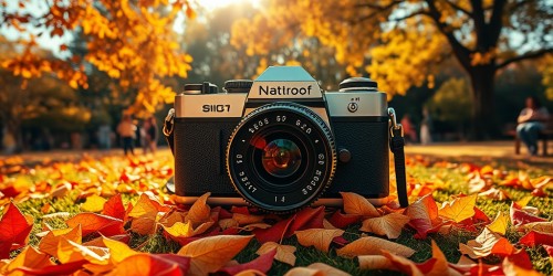 O que é Snapshot?