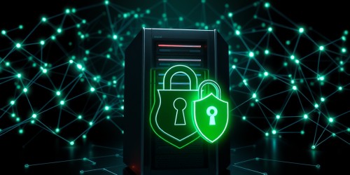 Como fazer backup no Linux de forma segura?
