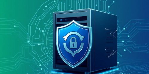 Como fazer backup de servidor Linux Ubuntu?