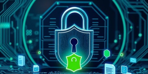 Plano de backup: Como garantir maior segurança para seus arquivos?