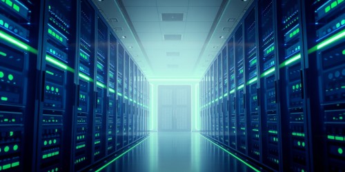 Armazenamento All Flash: Entenda o que é e como funciona essa tecnologia