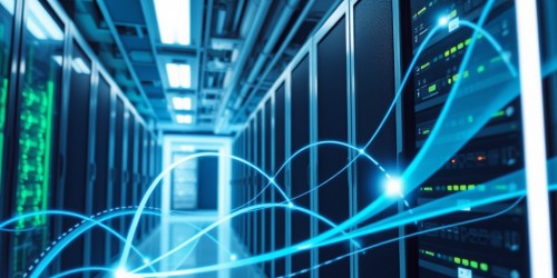 O que é storage iSCSI? Entenda como funciona