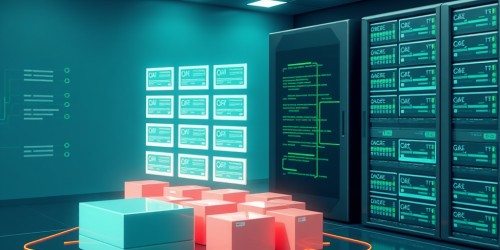 O que é deduplicação de dados?