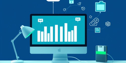 Como fazer backup de arquivos grandes? Entenda qual a melhor solução