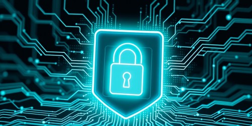 Backup Imutável: Entenda o que é e como funciona