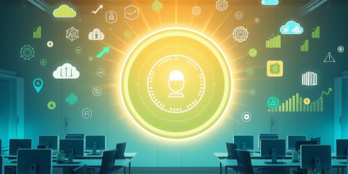 Backup para empresas: como realizar de forma correta?