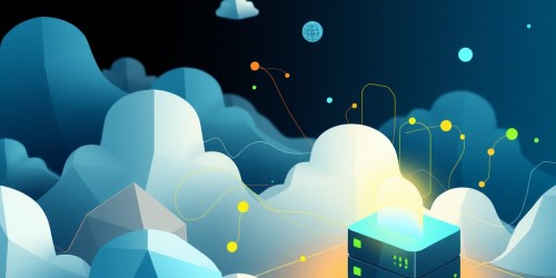 Estratégias de Backup para Ambientes Multinuvem