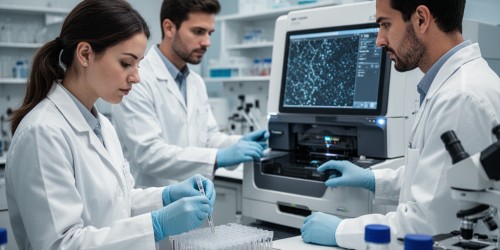 Biblioteca de RNA: o que é e como ela afeta a geração de dados em RNA-Seq