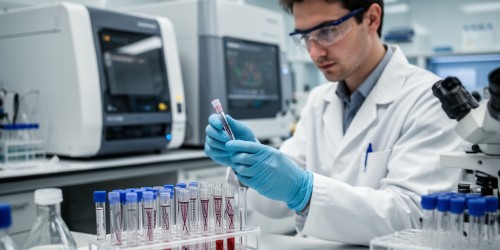 O que muda no fluxo de dados entre biblioteca de DNA, biblioteca de RNA e análise bioinformática