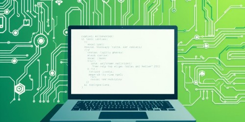Linux Manjaro: Sistema Operacional Avançado, Seguro e Ideal para Ambientes Corporativos