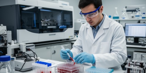 Backup para dados de exoma e pequenos genomas: o que considerar na proteção