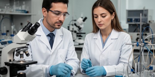 Backup de dados científicos em NAS: como criar uma política mais coerente