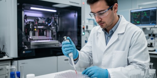 Armazenamento de dados para single cell: por que a capacidade cresce tão rápido