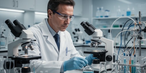 Como funciona o DRAGEN no processamento de dados genômicos?