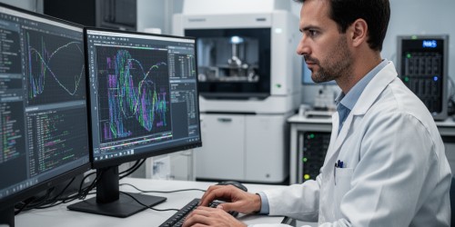 Infortrend para FASTQ, BAM e VCF em fluxos com DRAGEN