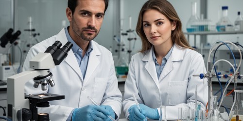 Storage NAS para laboratórios, clínicas e ambientes com dados críticos