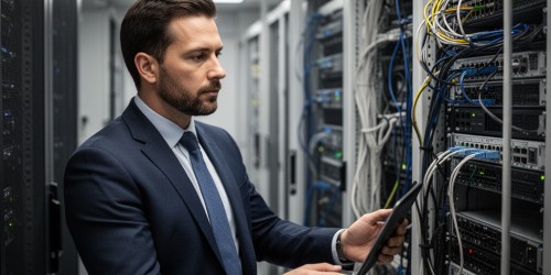 Top dos melhores storages NAS por número de baias e capacidade para sua empresa