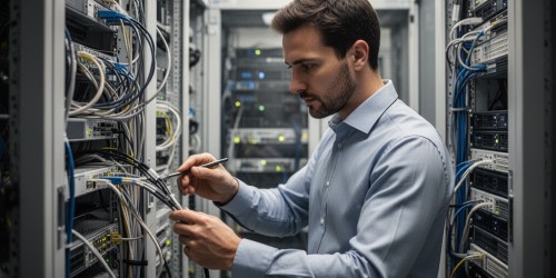 Os melhores storages NAS para armazenamento de mídia