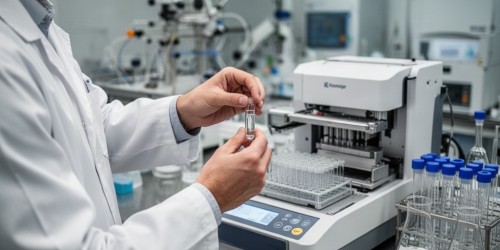 Quais dados são gerados durante a produção de bioinsumos?