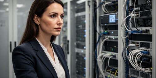Backup para pesquisas que combinam imagens e dados genômicos