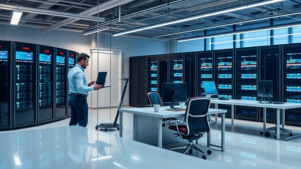 Backup de VMs sem custo por host