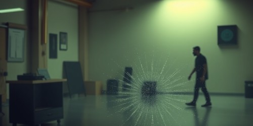 Virtualização com host enxuto e NAS dedicado: mais escala, menos desperdício
