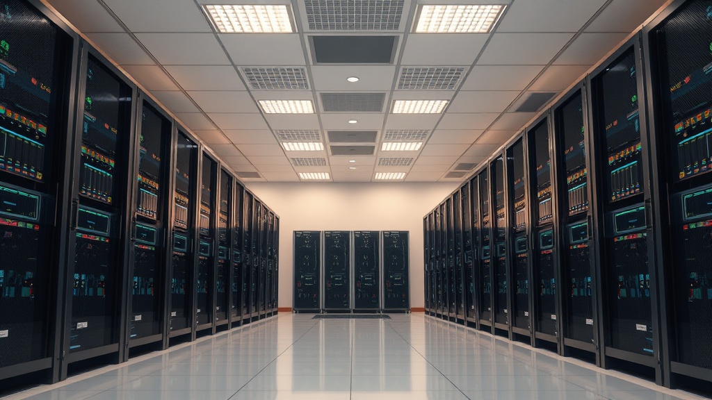 Desempenho sob carga e concorrência de I/O