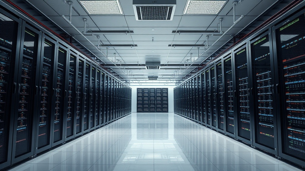 Desempenho sob alta concorrência de I/O
