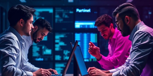 Cabos, switch e link aggregation: o que realmente muda no desempenho do NAS