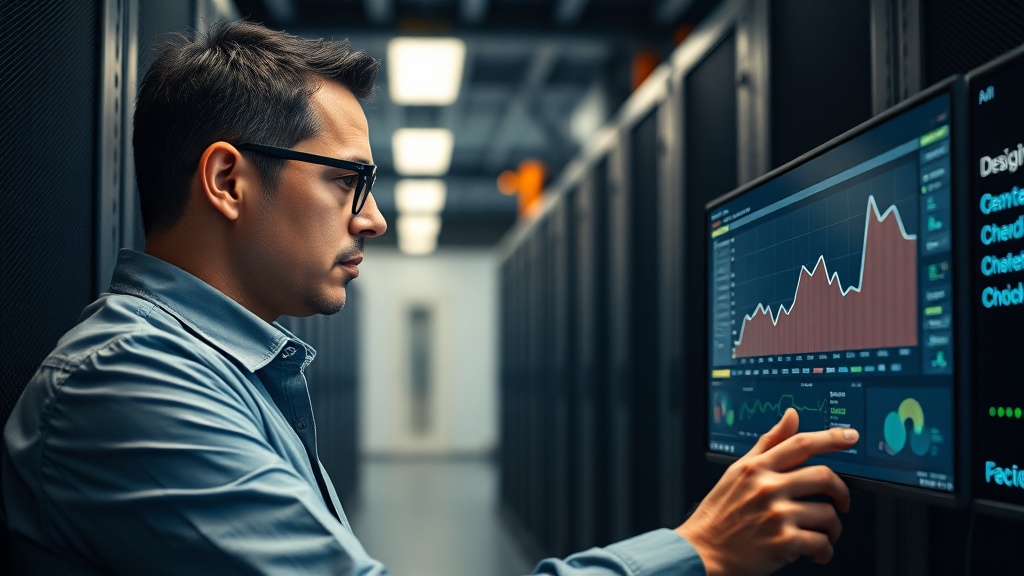 Protocolos, clientes e suas configurações