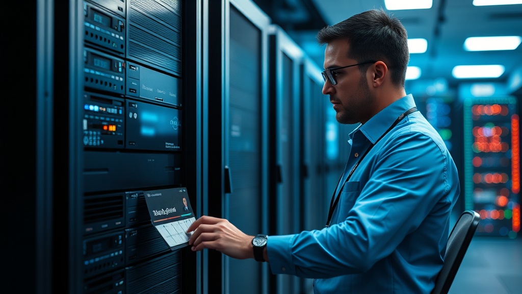 Desempenho além do throughput sequencial