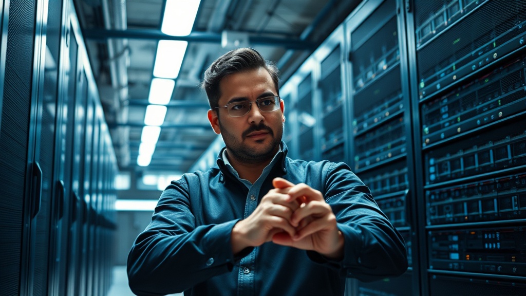 Desempenho sob carga e concorrência de I/O