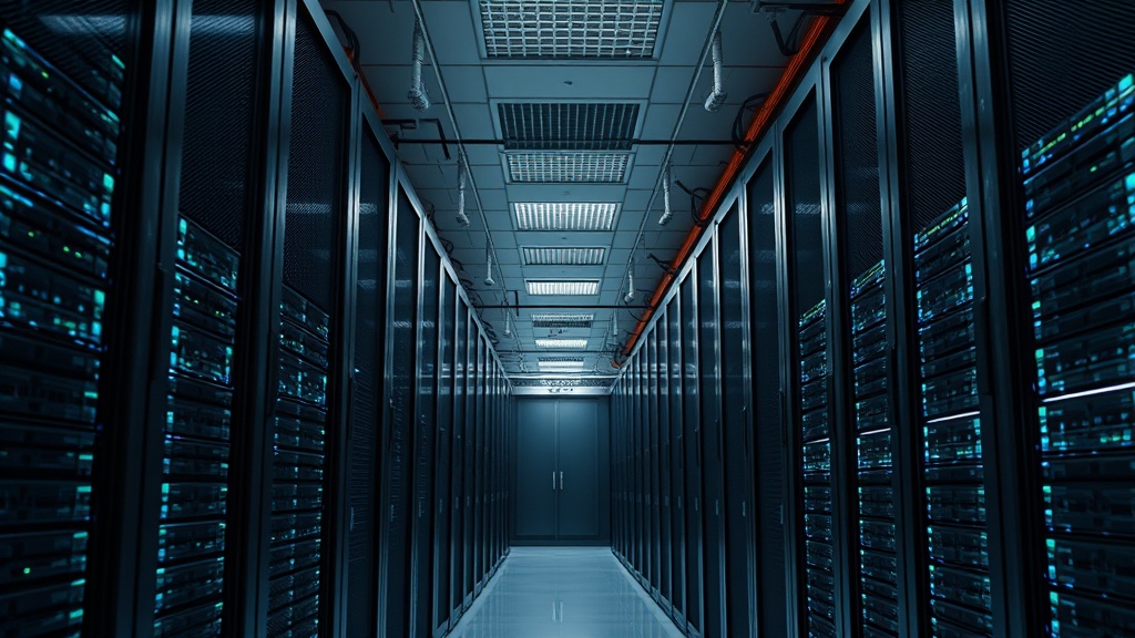 Expansão de capacidade sem interrupção longa