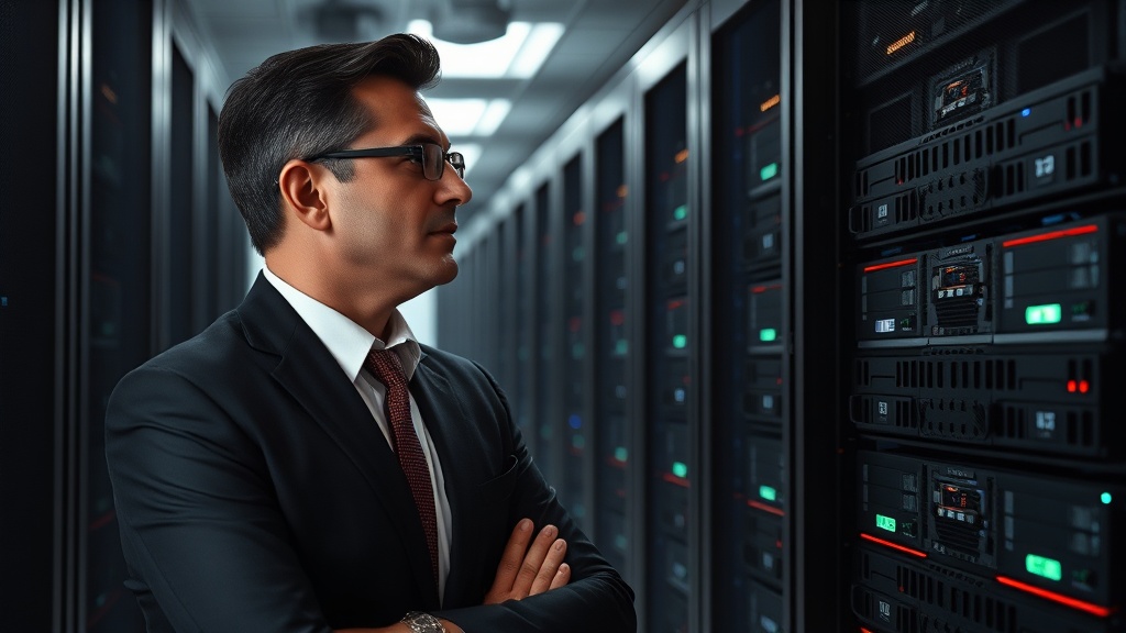 Desempenho em workloads distintos