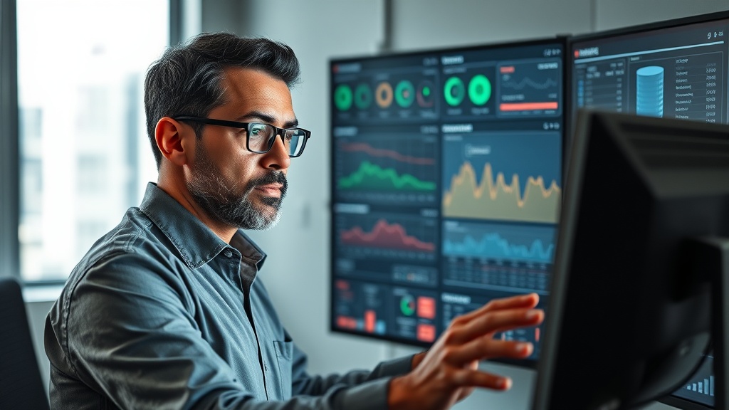 A base da proteção de dados Oracle