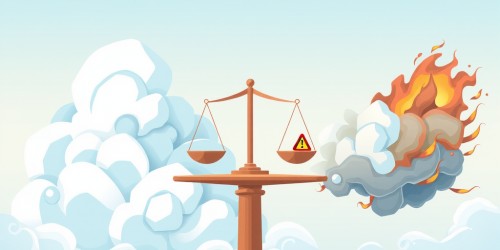 Backup na nuvem: vantagens e desvantagens