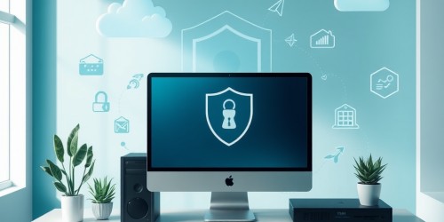 Importância do backup para a segurança dos dados