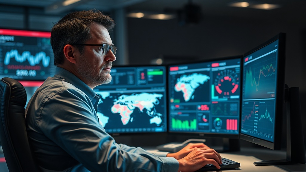 PACS e o impacto do storage