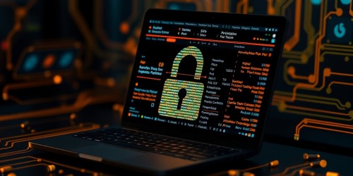 Backup para SAP na logística: como reduzir riscos em ambientes com operação 24x7
