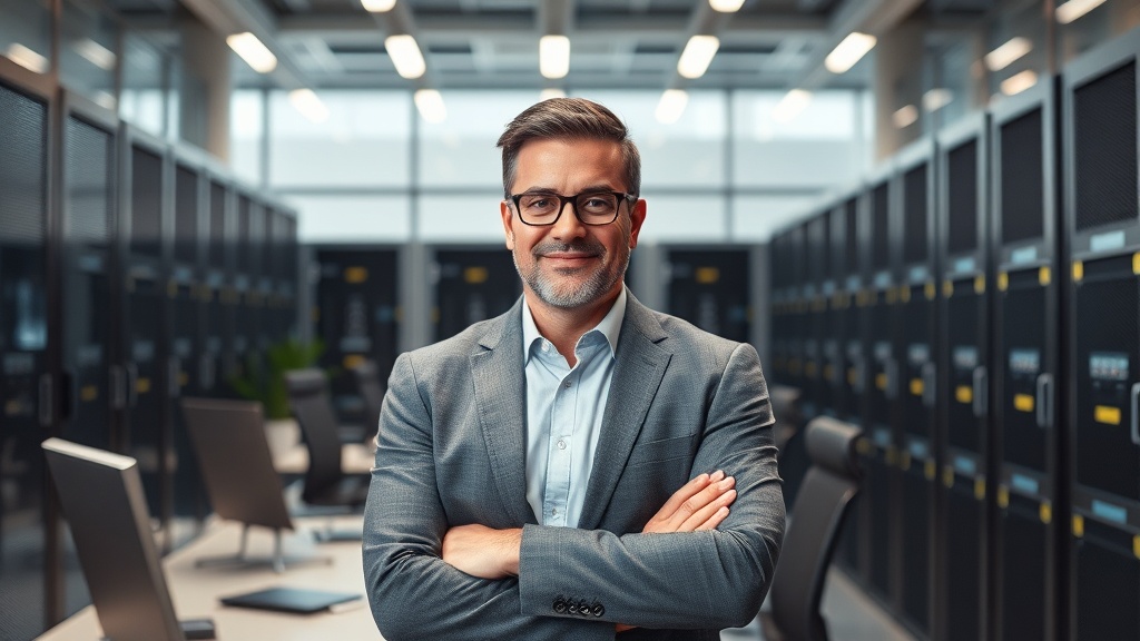 NAS e backup integrados na prática