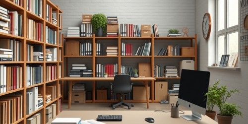 Backup bare metal para WMS: como recuperar rapidamente o servidor da operação logística