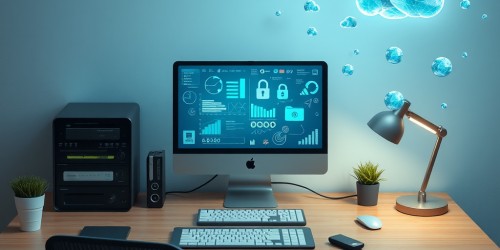 Backup: Guia completo de como fazer e melhores soluções