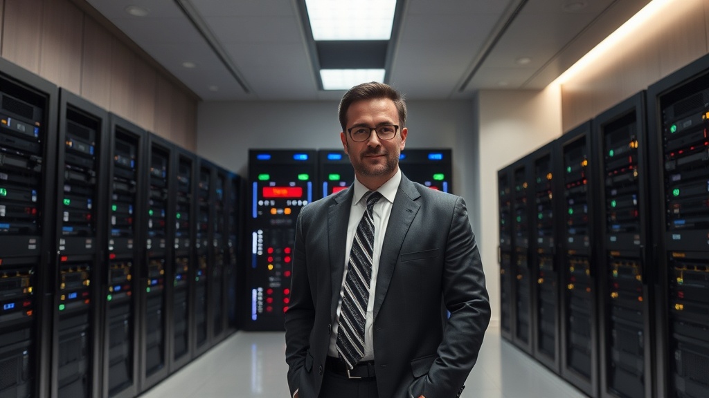 Backup de microsiga com hdq estruturado