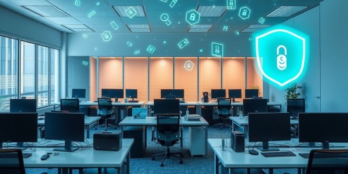 Os Melhores Métodos de Backup de Dados para Empresas