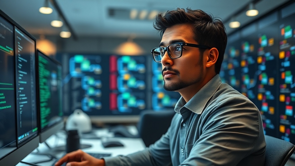 Backup como pilar da operação