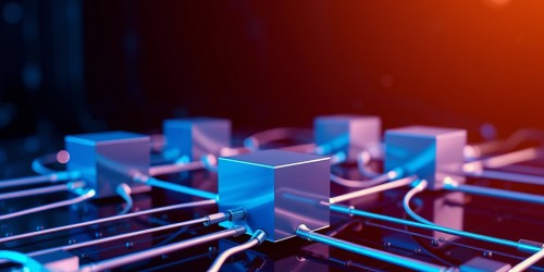 Storage NAS: o que é e como funciona na prática?