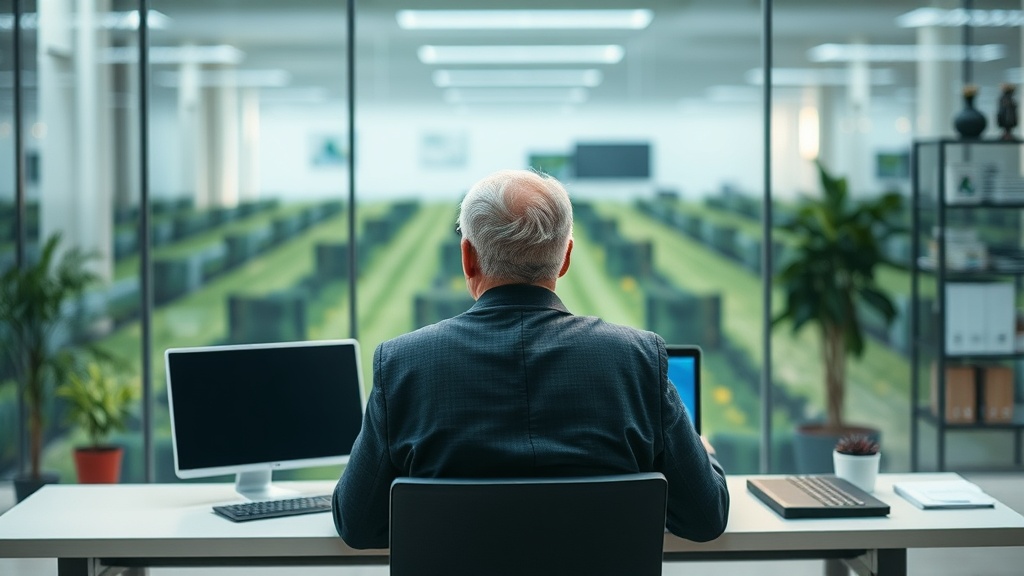 Aplicações adequadas e limites da nuvem