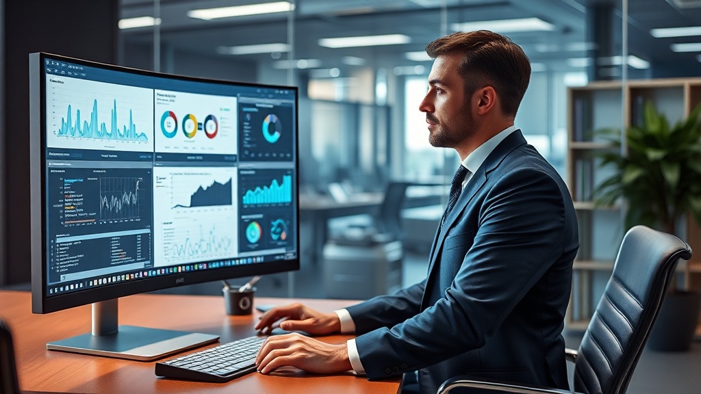Governança e controle de acesso unificado