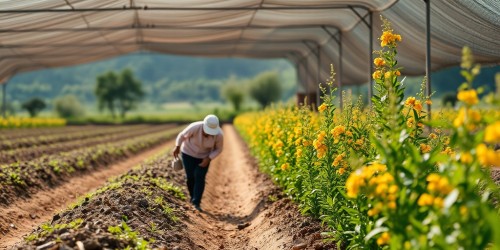 QNAP com Hybrid Backup Sync: como proteger dados agrícolas entre fazendas, sede e nuvem